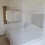Invitation Au Voyage Independante Avec Piscine Billard Et Βίλα *