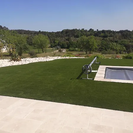 Invitation Au Voyage Independante Avec Piscine Billard Et וילה *