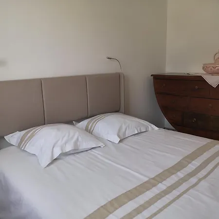 Invitation Au Voyage Indépendante Avec Piscine Billard Et Villa Les Mages